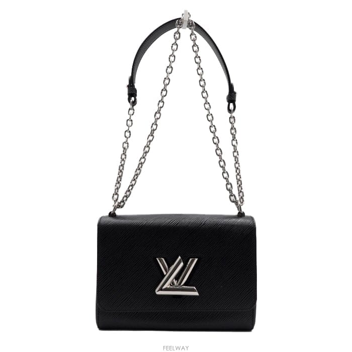 Louis Vuitton ���̺��� M50282 ����(����) ���� Ʈ����ƮMM ����ü�� ����� ũ�ν���aa65857���̺��� M50282 ����(����) ���� Ʈ����ƮMM ����ü�� ��
