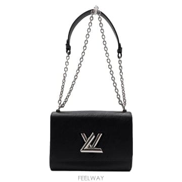 Louis Vuitton ���̺��� M50282 ����(����) ���� Ʈ����ƮMM ����ü�� ����� ũ�ν���aa65857���̺��� M50282 ����(����) ���� Ʈ����ƮMM ����ü�� ��