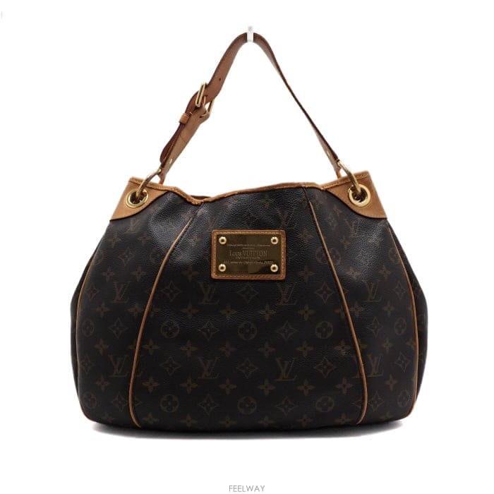 Louis Vuitton ���̺��� M56382 ���׷� ĵ���� ��������PM �����aa65898���̺��� M56382 ���׷� ĵ���� ��������PM �����aa658