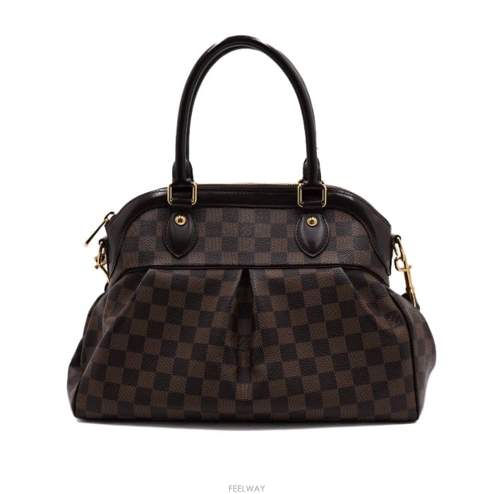 Louis Vuitton ���̺��� N51997 �ٹ̿� ���� Ʈ����PM ��Ʈ�� �� �����aa65897���̺��� N51997 �ٹ̿� ���� Ʈ����PM ��Ʈ�� �� �����a