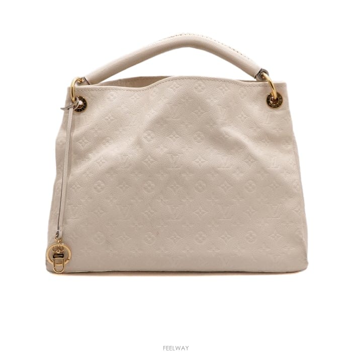 Louis Vuitton ���̺��� M93449 ���׷� �������� NEIGE ��ġMM �����aa65859���̺��� M93449 ���׷� �������� NEIGE ��ġMM �����a