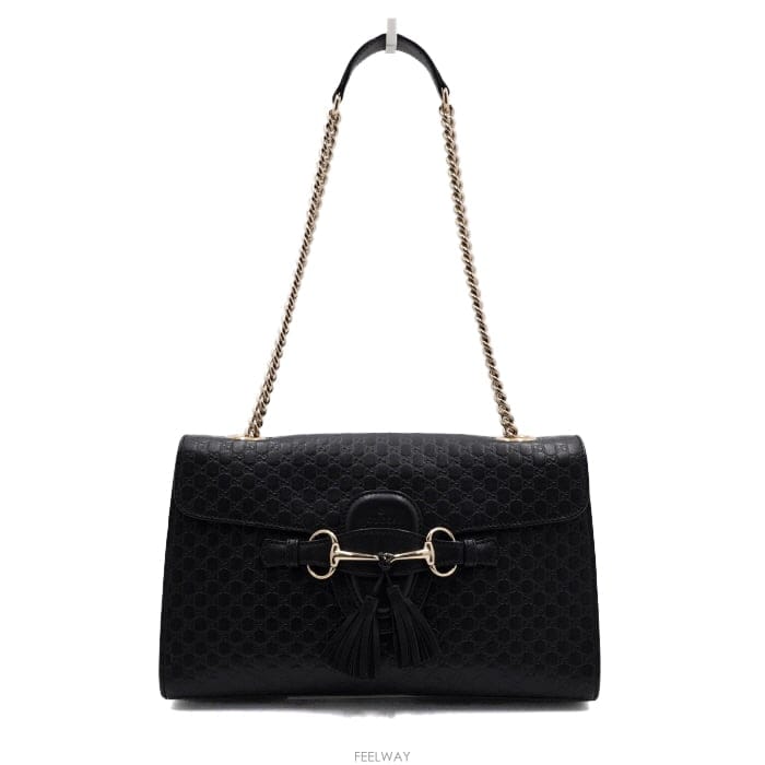 GUCCI ���� 449635 ���� GG�ΰ� �ø� ���� ���и� �׽� ����ü�� �����aa65945���� 449635 ���� GG�ΰ� �ø� ���� ���и� �׽� ����ü��