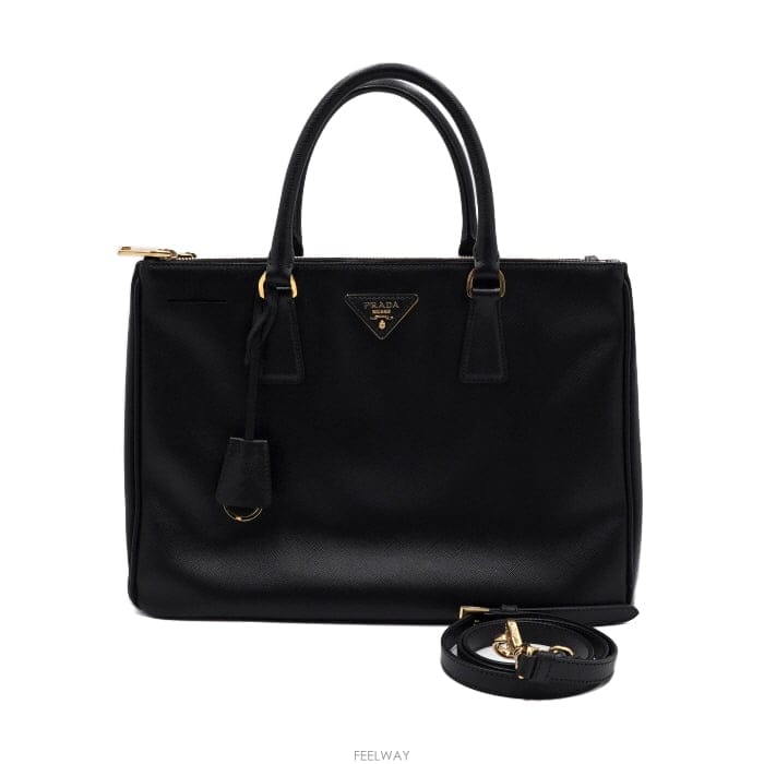 PRADA ����� BN2274 SAFFIANO LUX ���ǾƳ� ���� ���� ��Ʈ�� �� �����aa65914����� BN2274 SAFFIANO LUX ���ǾƳ� ���� ���� ��Ʈ�� 