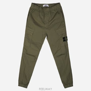 Stone Island ������Ϸ��� 6F 3100064 S0003 V005G ���� ��ġ ī�� ���� �и��͸� �׸�������Ϸ��� 6F 3100064 S0003 V005G ���� ��ġ ī�� ��