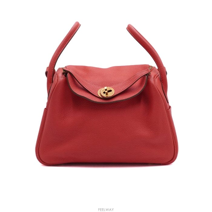 HERMES �����޽� LINDY ����26 �丮�� �������� ���� �ϵ���� ��Ʈ�� �� �����aa65971�����޽� LINDY ����26 �丮�� �������� ���� �ϵ���� ��
