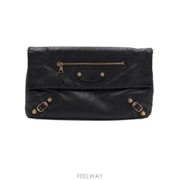 Balenciaga �߷��þư� 327079 �׷��� ����Ų �������� ���� Ŭ��ġ��aa65992�߷��þư� 327079 �׷��� ����Ų �������� ���� Ŭ��ġ��