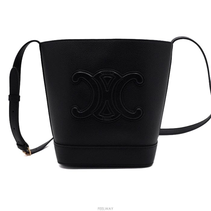 CELINE ������ 113783ENY ���� �׷��ε� ī����Ų ���� Ʈ������(Ʈ������) ���� ��Ŷ�� ��ũ�ν���aa65989������ 113783ENY ���� �׷��ε� ī����Ų ���� Ʈ������(