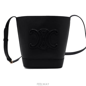 CELINE ������ 113783ENY ���� �׷��ε� ī����Ų ���� Ʈ������(Ʈ������) ���� ��Ŷ�� ��ũ�ν���aa65989������ 113783ENY ���� �׷��ε� ī����Ų ���� Ʈ������(