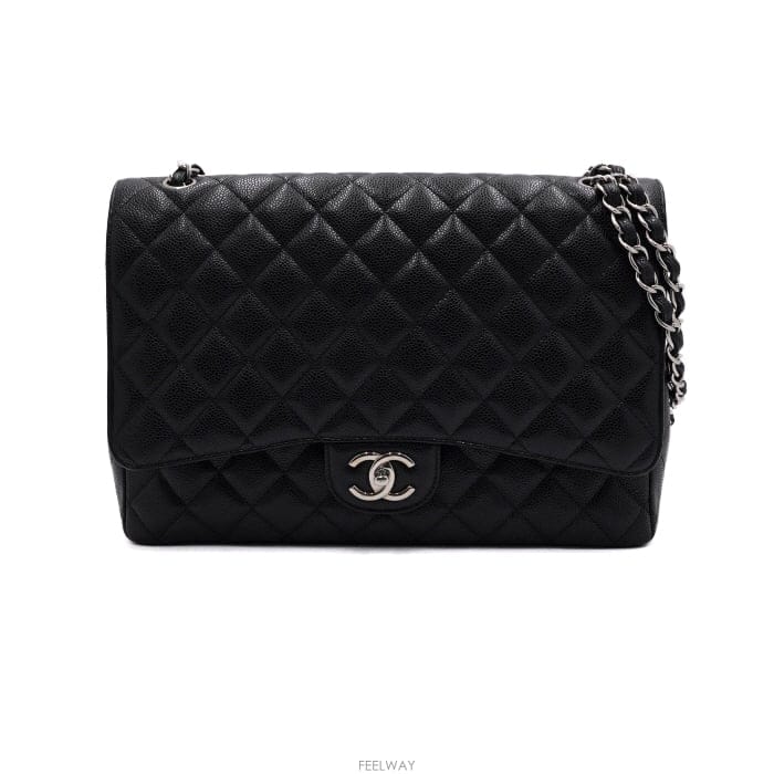 CHANEL ���� A58601 ���� ĳ��� Ŭ���� ����(�ƽ�) �÷� ����ü�� �����aa65861���� A58601 ���� ĳ��� Ŭ���� ����(�ƽ�) �÷� ����ü