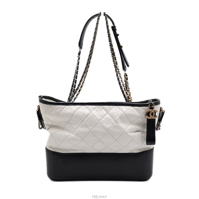 CHANEL ���� A93824 ȭ��Ʈ ���긮�� ���� �̵�(����) ȣ�� �����aa65973���� A93824 ȭ��Ʈ ���긮�� ���� �̵�(����) ȣ�� ���