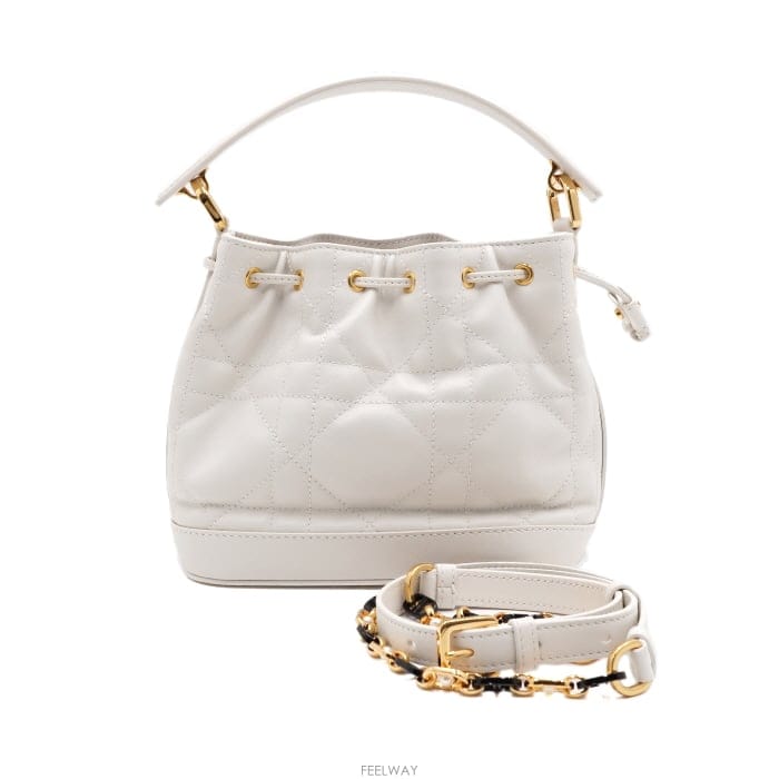 DIOR ��� M2780UNK ȭ��Ʈ ���� ���� ��Ŷ�� ����� �� ũ�ν���aa65968��� M2780UNK ȭ��Ʈ ���� ���� ��Ŷ�� ����� �� ũ�ν�