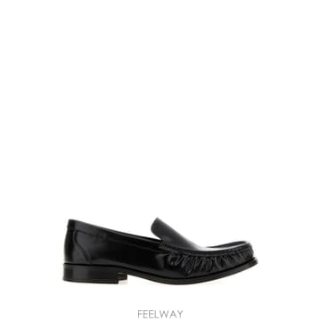 A.P.C. 26FW ����� ���� PXBQTH53341 LZZ Black26FW ����� ���� PXBQTH53341 LZZ Black