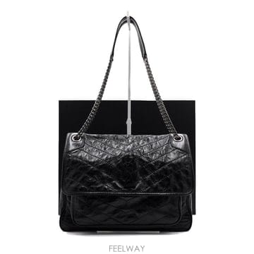 Saint Laurent ���ζ� 633157 ���� ��Ƽ�� ���� NIKI ��Ű ��Ƽ�� ����ü�� ����� �� ũ�ν���aa65756���ζ� 633157 ���� ��Ƽ�� ���� NIKI ��Ű ��Ƽ�� ����ü