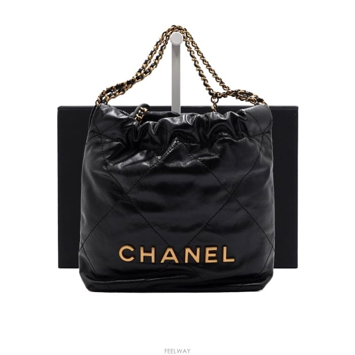 CHANEL ���� AS3980 ���� ī����Ų ���� 22��(������) �̴� ����Ż ����� �� ũ�ν���aa65816���� AS3980 ���� ī����Ų ���� 22��(������) �̴� ���
