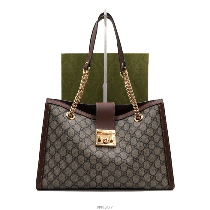 GUCCI ���� 479197 GG ������ ���� Ʈ���� �е��(�е��) �̵�� ����ü�� �����aa65900���� 479197 GG ������ ���� Ʈ���� �е��(�е��) ��