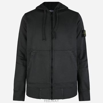 Stone Island ������Ϸ��� 6F 6100061 S0051 V0062 ���� ��ġ ���� �ĵ� ���� ���� �׷��̽�����Ϸ��� 6F 6100061 S0051 V0062 ���� ��ġ ���� ��