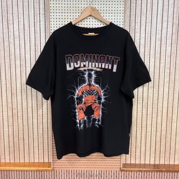 | Other Brand | ���̳�Ʈ �ڽ��� L ���� Ƽ���� ������� ����ǰ�� ������ ��ǰ �����õ��̳�Ʈ �ڽ��� L ���� Ƽ���� ������� ����ǰ�� ������