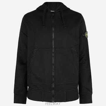 Stone Island ������Ϸ��� 6F 6100061 S0051 V0029 ���� ��ġ ���� �ĵ� ���� ����������Ϸ��� 6F 6100061 S0051 V0029 ���� ��ġ ���� ��