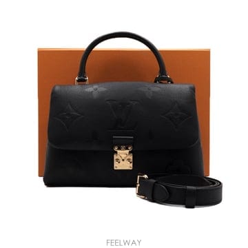 Louis Vuitton ���̺��� M45976 ���� �������� ���鷻MM ��Ʈ�� �� �����aa65850���̺��� M45976 ���� �������� ���鷻MM ��Ʈ�� �� ���