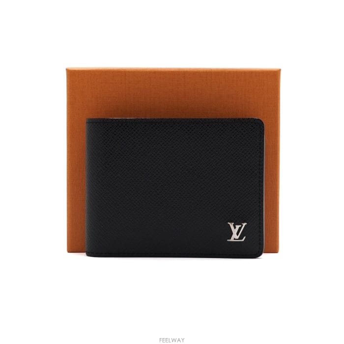 Louis Vuitton ���̺��� M30295  Ÿ�̰� LV��Ż�ΰ� ��Ƽ�� ���� ���� ������aa65901���̺��� M30295  Ÿ�̰� LV��Ż�ΰ� ��Ƽ�� ���� ���� ��