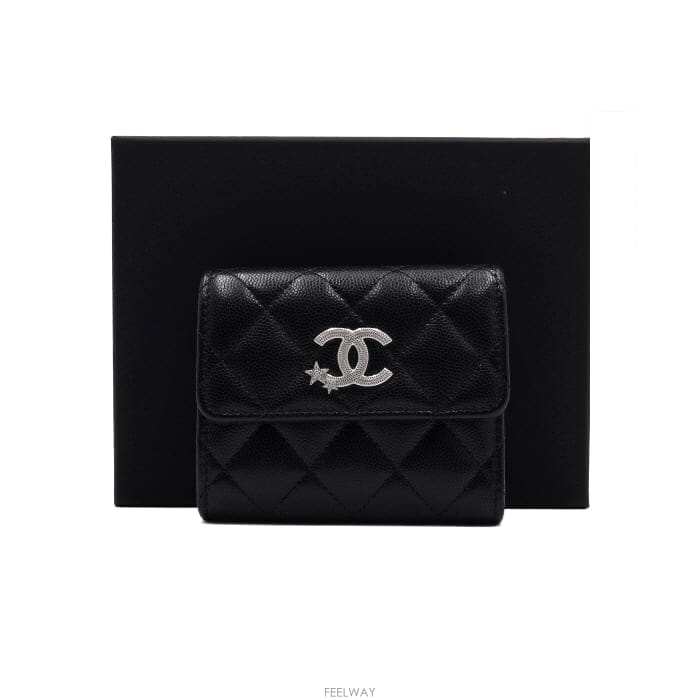 CHANEL ���� AP4810 ���� ĳ��� ���ý�Ÿ �ΰ� ���� ������aa65860���� AP4810 ���� ĳ��� ���ý�Ÿ �ΰ� ���� ������aa658