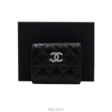 CHANEL ���� AP4810 ���� ĳ��� ���ý�Ÿ �ΰ� ���� ������aa65860���� AP4810 ���� ĳ��� ���ý�Ÿ �ΰ� ���� ������aa658