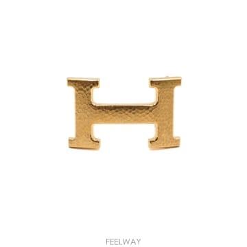 HERMES �����޽� ��Ƽ�� �ظӵ� ���� H ��Ŭaa65855�����޽� ��Ƽ�� �ظӵ� ���� H ��Ŭaa65855