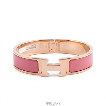 HERMES �����޽� Ŭ�� H ���� H700001FO8ZPM�����޽� Ŭ�� H ���� H700001FO8ZPM