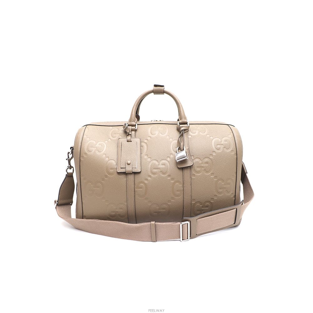 GUCCI ���� 725282 ���� GG ���� ���� Ʈ���� ��Ʈ�� �� �����kk17933682���� 725282 ���� GG ���� ���� Ʈ���� ��Ʈ�� �� �����k