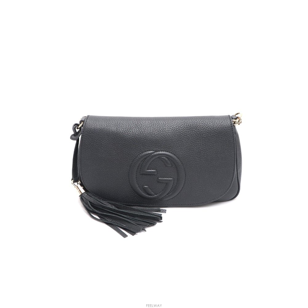 GUCCI ���� 536224 ��ȣ ���ͷ�ŷ ����ü�� ����� �� ũ�ν���kk24558147���� 536224 ��ȣ ���ͷ�ŷ ����ü�� ����� �� ũ�ν���k