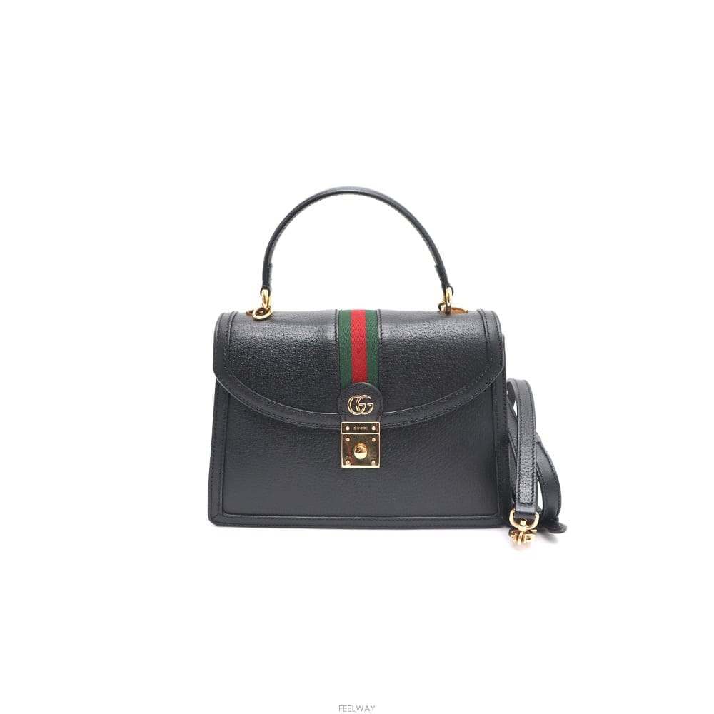 GUCCI ���� 651055 ���ǵ�� GG ������ ���� ž �ڵ�� ��Ʈ�� �� �����kk17469623���� 651055 ���ǵ�� GG ������ ���� ž �ڵ�� ��Ʈ�� 