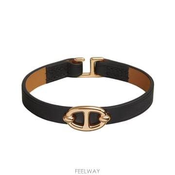 HERMES �����޽� �̴� Ż��� ���� H500522FC89T2�����޽� �̴� Ż��� ���� H500522FC89T2