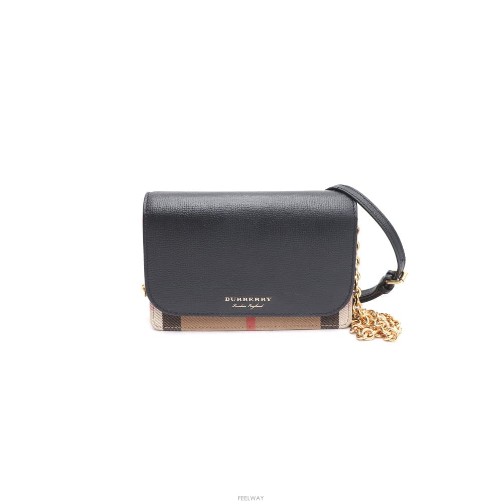 Burberry ������ 80278751 ������ ü�� ����� �� ũ�ν���kk80523256������ 80278751 ������ ü�� ����� �� ũ�ν���kk805232