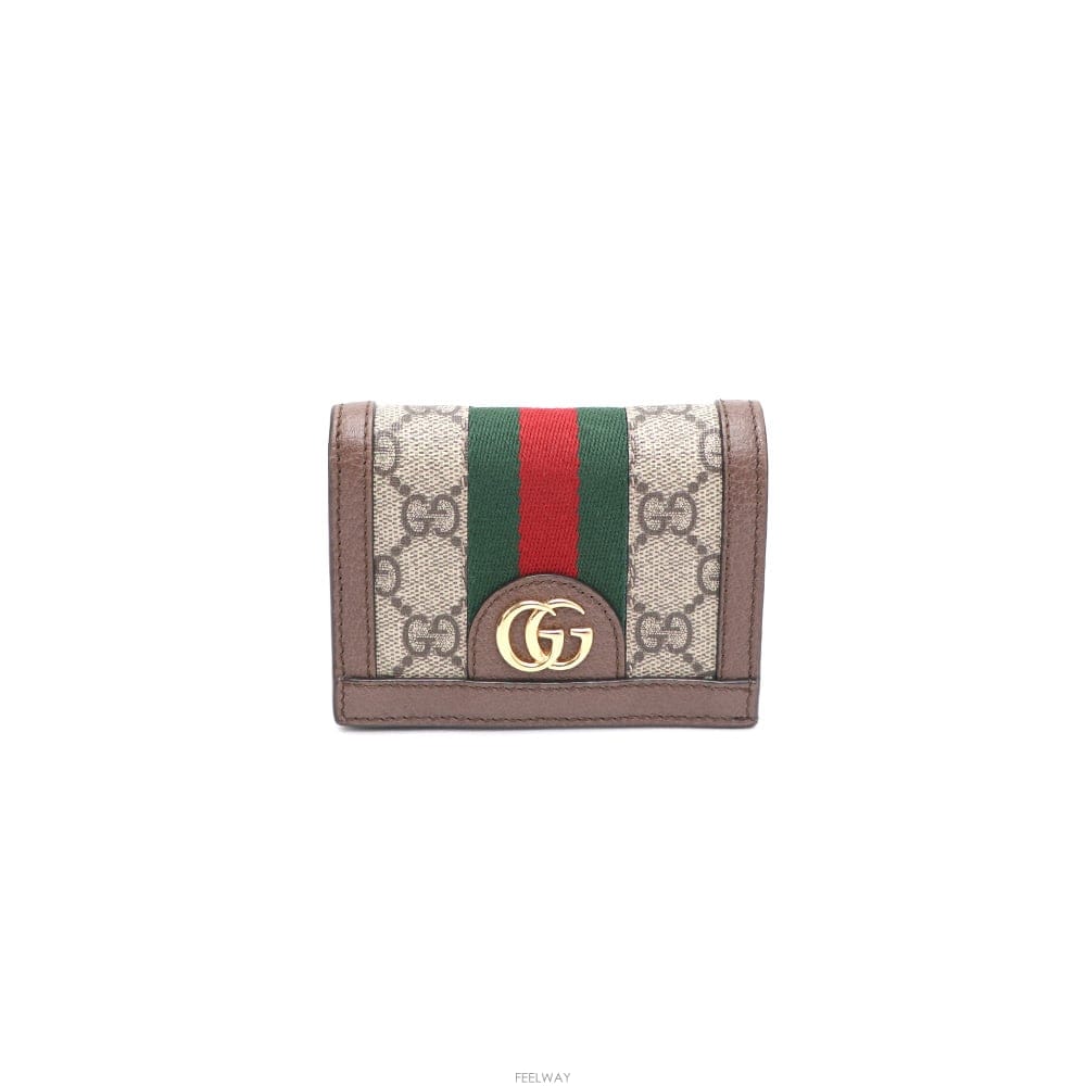 GUCCI ���� 523155 ���ǵ�� GG ������ ī�� ���̽� ī������kk04004708���� 523155 ���ǵ�� GG ������ ī�� ���̽� ī������kk0