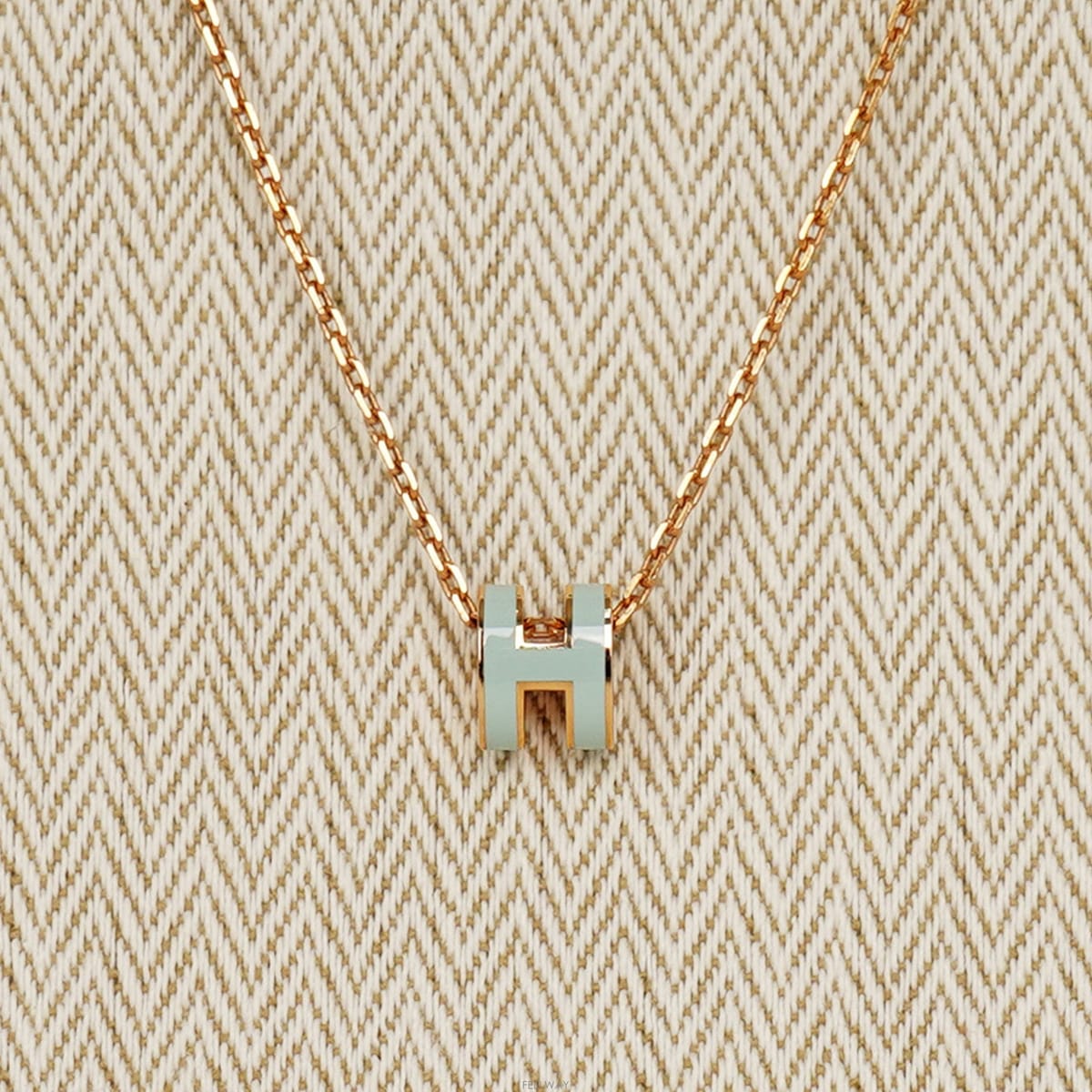 HERMES [�߰���ǰ] �����޽� �̴� �˾ƽ� ��ũ���� H147992FOC3[�߰���ǰ] �����޽� �̴� �˾ƽ� ��ũ���� H147992FOC3