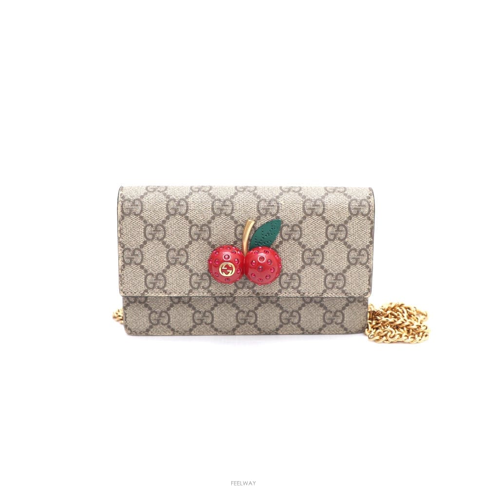 GUCCI ���� 481291 GG ������ ĵ���� ü�� �̴� ü�� ũ�ν���kk51833098���� 481291 GG ������ ĵ���� ü�� �̴� ü�� ũ�ν���kk