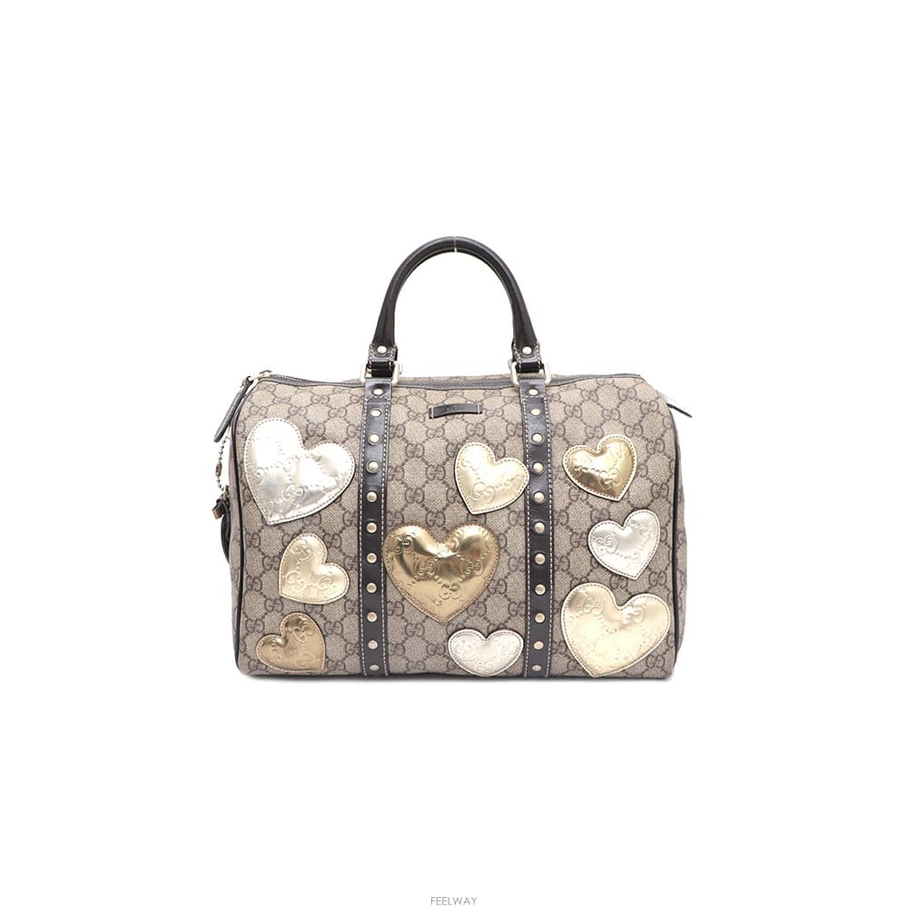 GUCCI ���� 193603 GG �ΰ� ������ PVC ������ ��Ʈ��kk13889299���� 193603 GG �ΰ� ������ PVC ������ ��Ʈ��kk13889299