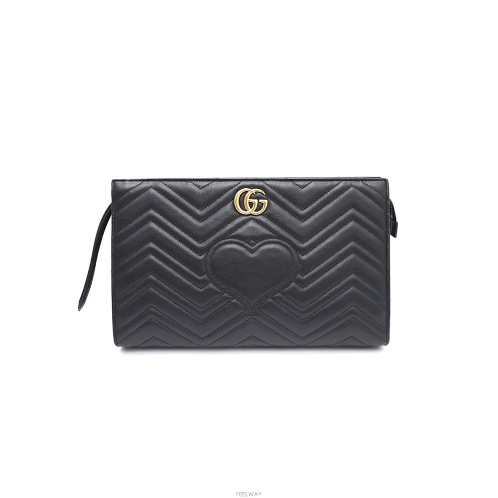 GUCCI ���� 448450 GG���� ����Ʈ ��Ʋ��� Ŭ��ġ��kk17710890���� 448450 GG���� ����Ʈ ��Ʋ��� Ŭ��ġ��kk17710890