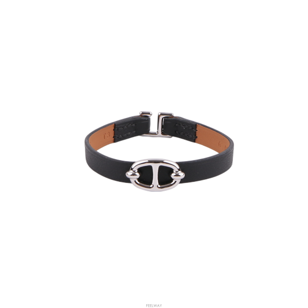 HERMES �����޽� �̴� Ż��� ���� H500522FK89T2�����޽� �̴� Ż��� ���� H500522FK89T2
