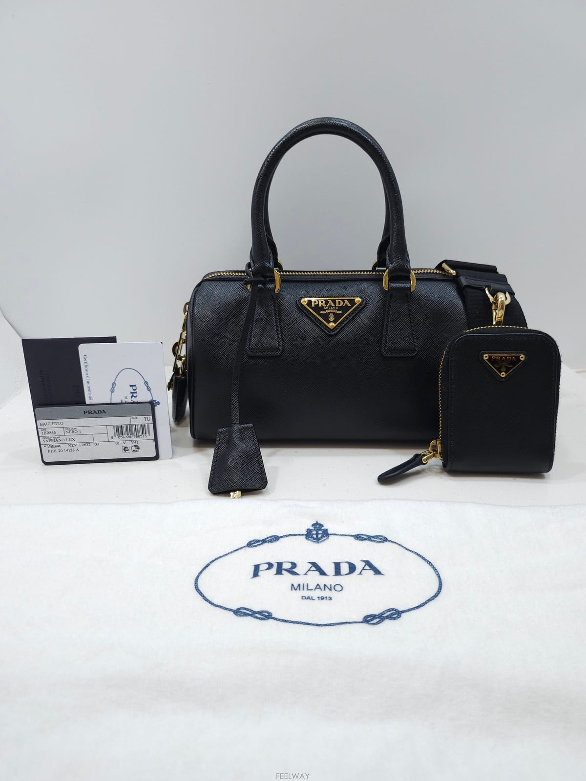 PRADA ����� ���ǾƳ� ž�ڵ� �̴� �����Ϲ� 1BB846����� ���ǾƳ� ž�ڵ� �̴� �����Ϲ� 1BB846