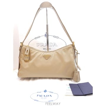 PRADA ����� ���̹�(����) �����Ϸ� ����� ���� 1BC232����� ���̹�(����) �����Ϸ� ����� ���� 1BC232