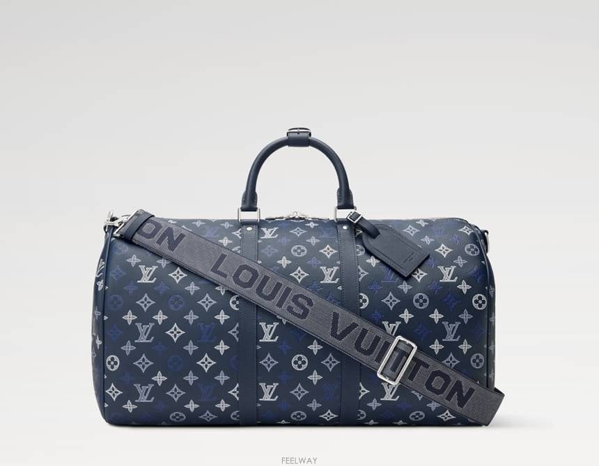 Louis Vuitton [������ȭ��] ���̺��� ���� ���̺� Ű�� �ݵѸ��� 50 ������ ũ�ν��� ���� M28836[������ȭ��] ���̺��� ���� ���̺� Ű�� �ݵѸ��� 50 ��