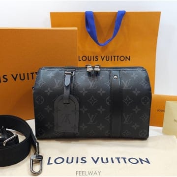 Louis Vuitton ���̺��� ���׷� ��Ŭ���� ��Ƽ Ű�� 25���̺��� ���׷� ��Ŭ���� ��Ƽ Ű�� 25