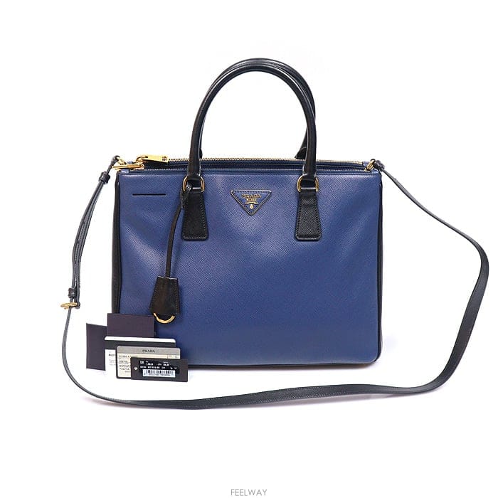 PRADA Prada(�����) B2274A ���� ���� ���� ���ǾƳ� ���� 2WAYPrada(�����) B2274A ���� ���� ���� ���ǾƳ� ���� 2WAY