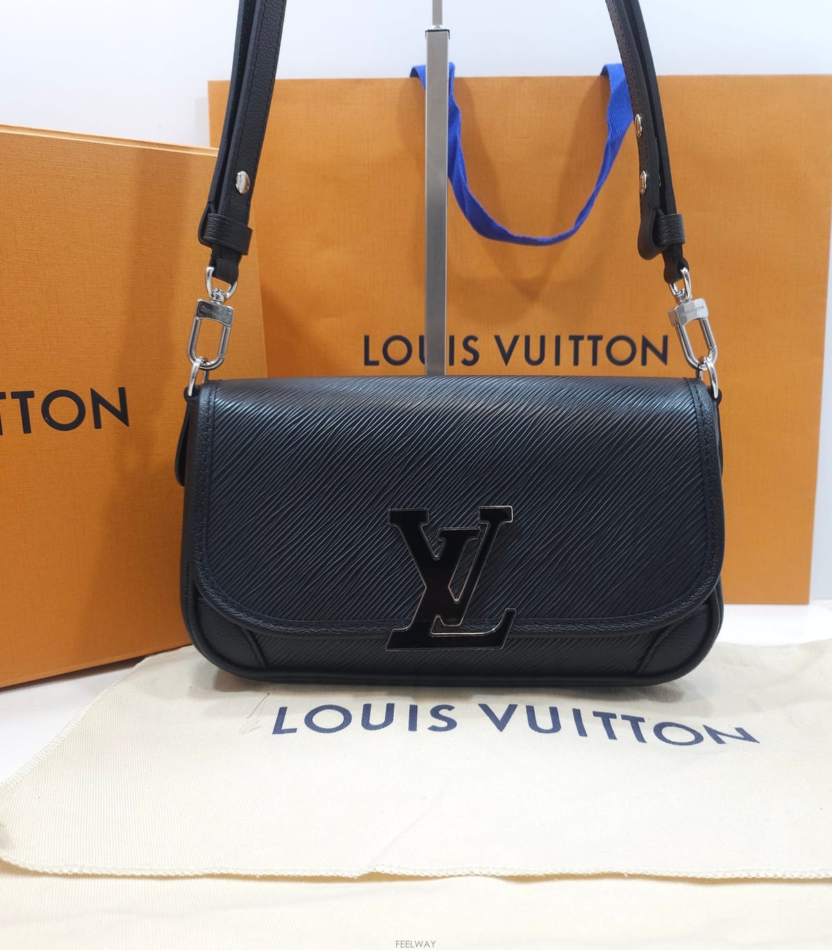 Louis Vuitton ���̺��� �νù���̺��� �νù�