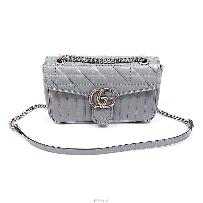 GUCCI Gucci(����) 443497 �׷��� ��Ʋ�� ����� GG ���� ���� �����Gucci(����) 443497 �׷��� ��Ʋ�� ����� GG ���� ����