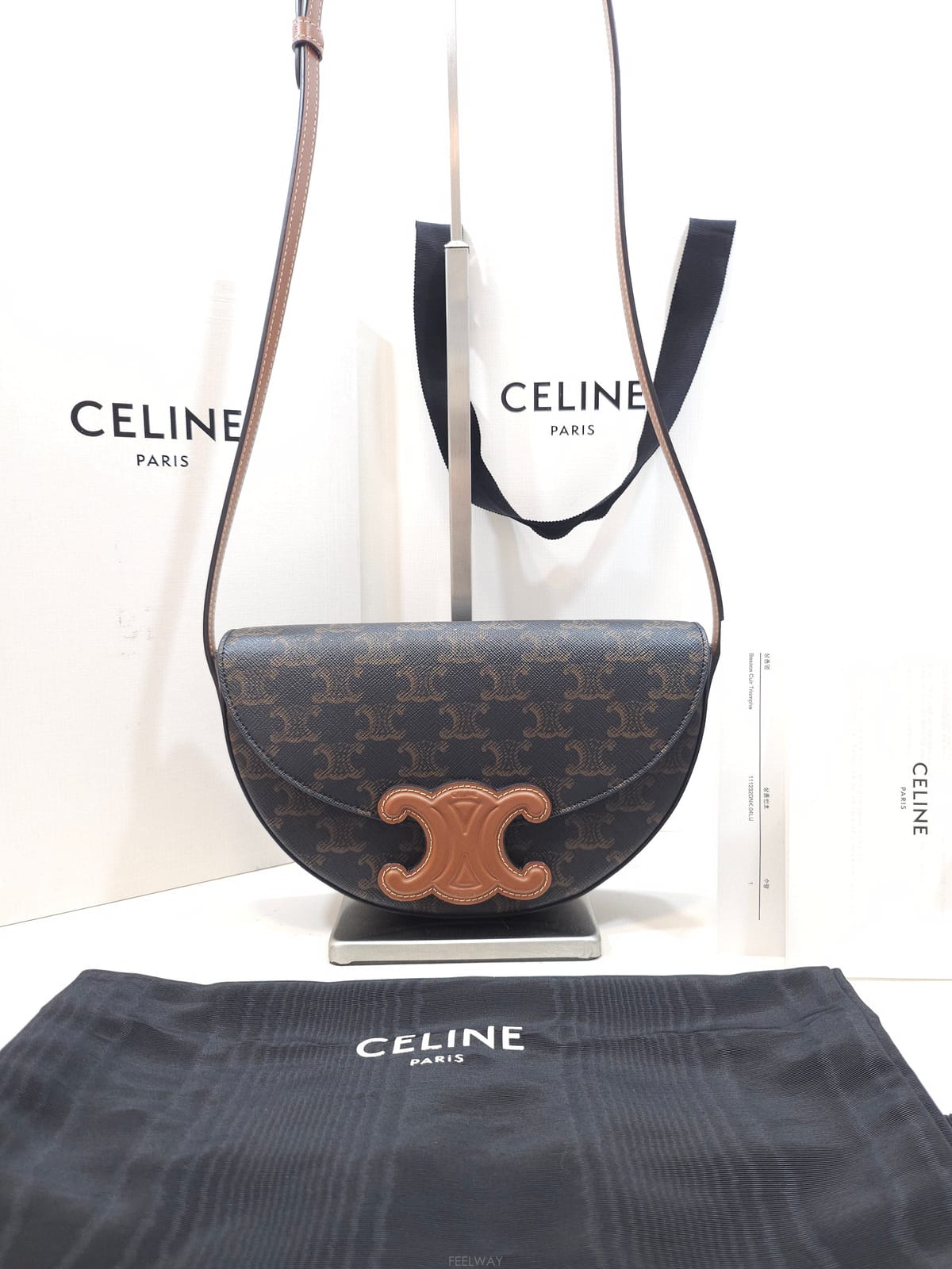 CELINE ������ ���� Ʈ������ ����ü �ݴ� �鼿���� ���� Ʈ������ ����ü �ݴ� ��