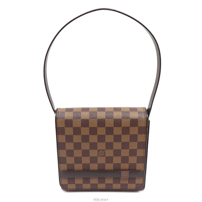 Louis Vuitton Louis Vuitton(���̺���) N51162 �ٹ̿� ���� ĵ���� Ʈ����ī �̴� �����Louis Vuitton(���̺���) N51162 �ٹ̿� ���� ĵ���� Ʈ��