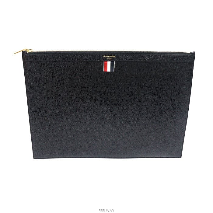 Thom Browne THOM BROWNE(�����) MAC020L00198001 ���� ��� �׷��� ���� ���� ��ť��Ʈ Ȧ�� Ŭ��THOM BROWNE(�����) MAC020L00198001 ���� ��� �׷���
