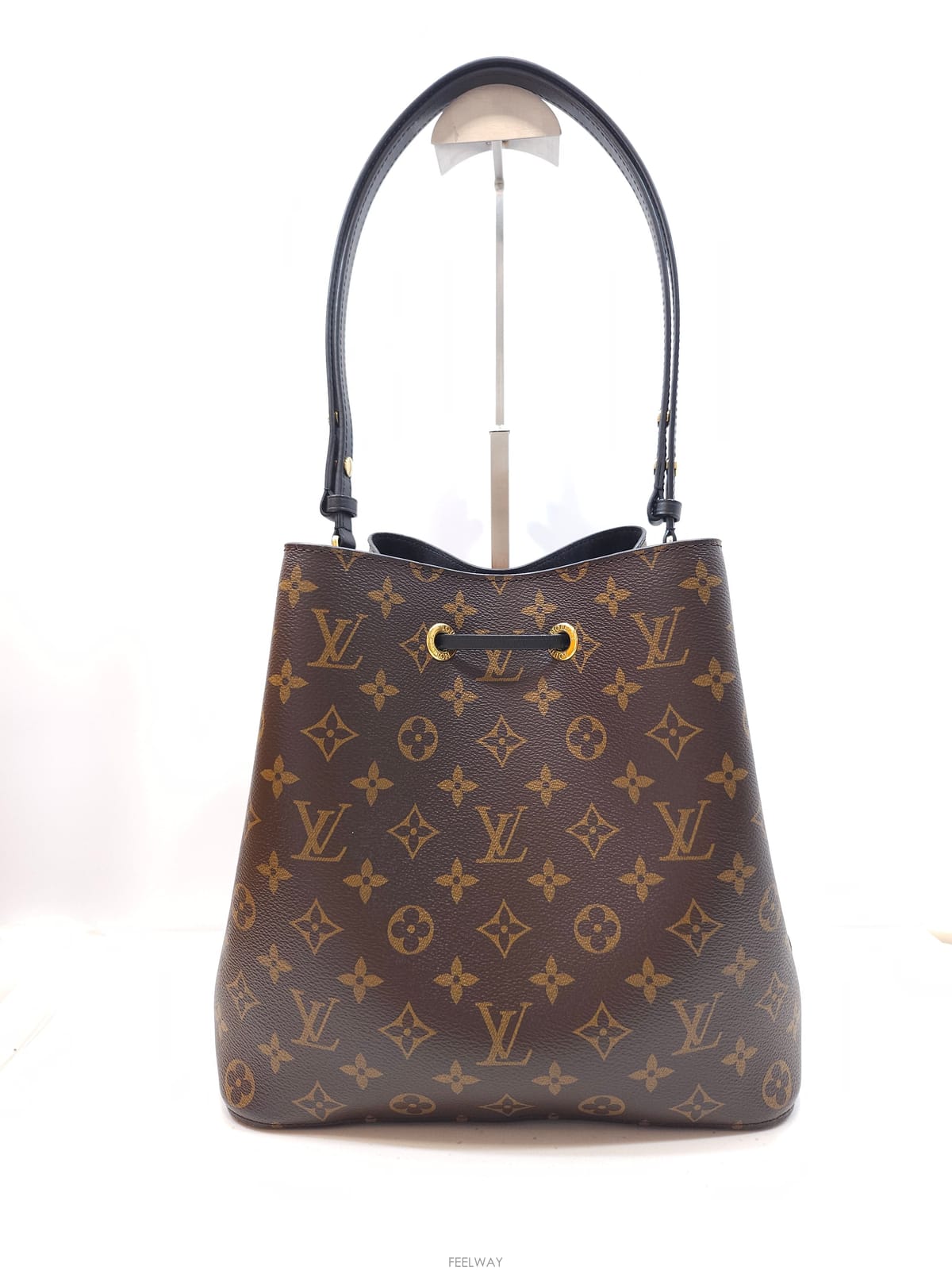 Louis Vuitton ���̺��� �׿��뿡 MM �������̺��� �׿��뿡 MM ����